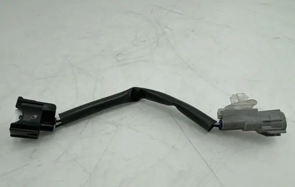 Sensor