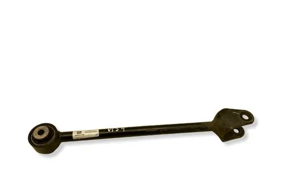 Tesla Model Y Rear upper control arm/wishbone 104444100F