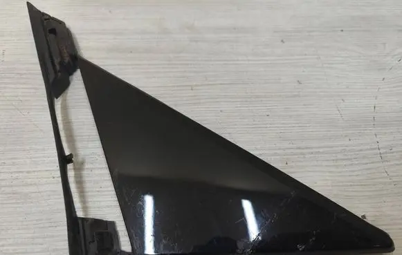 BMW 7 G11 G12 Front door wing mirror part C0181119