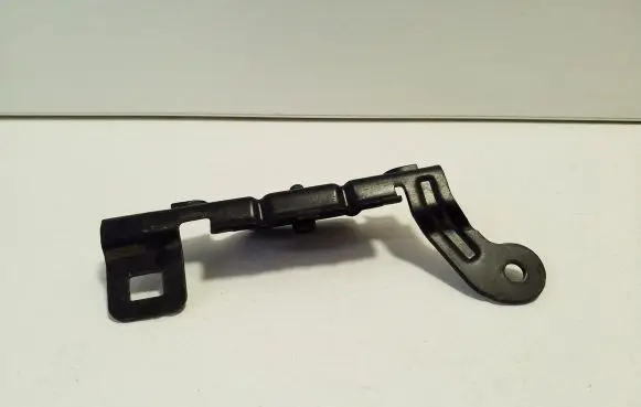 Volvo V40 Cross country Battery bracket 31301936