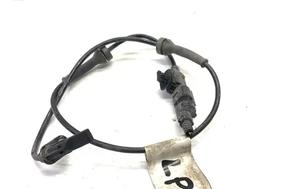 Alfa Romeo Stelvio ABS wheel speed sensor 00505524490