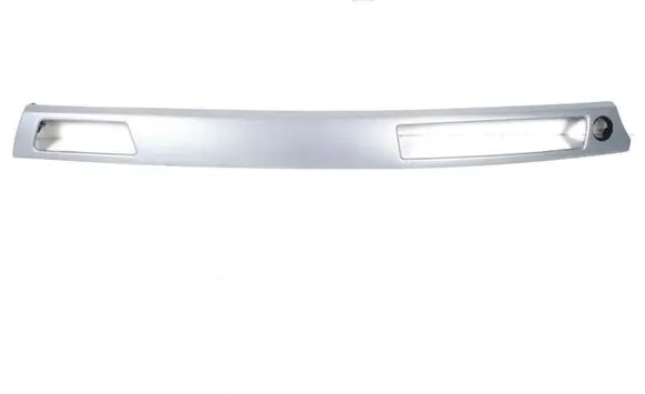 BMW 3 E90 E91 Panel trim 9148070