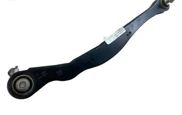 BMW 1 F40 Rear control arm 6884693 33326884693