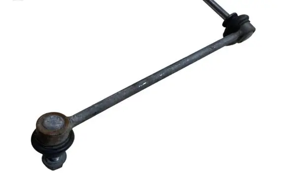 BMW X7 G07 Front anti-roll bar/stabilizer link 6768772 31356768772