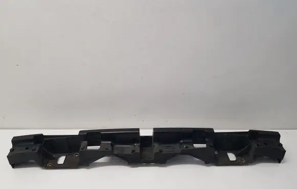 Volkswagen Transporter - Caravelle T6 Rear bumper support beam 7E0807305C