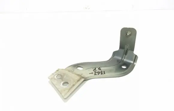 Seat Ateca Other interior part 575821432B
