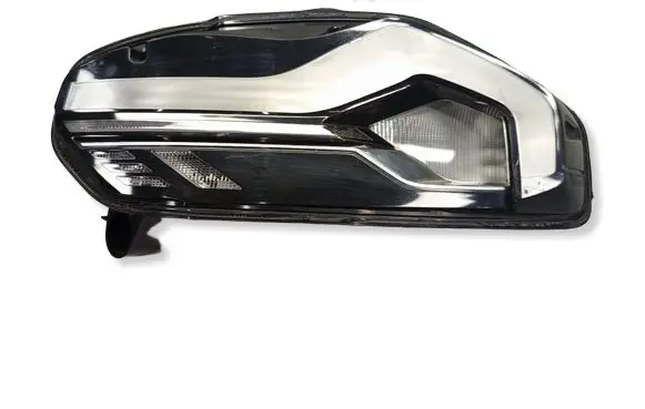BMW 2 G42 Rear/tail lights 