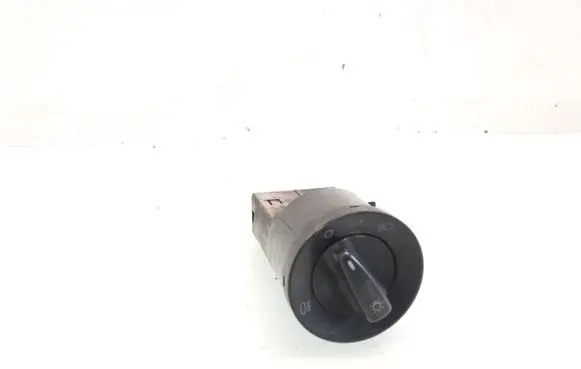 Volkswagen Sharan Light switch 1C0941531
