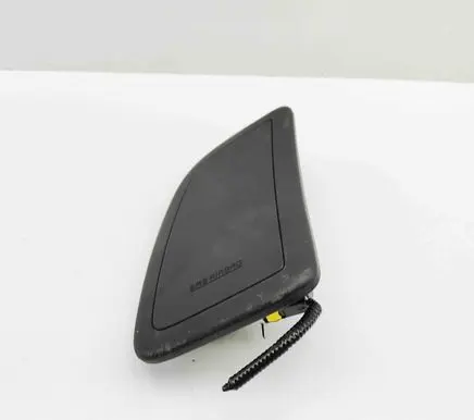 Suzuki Grand Vitara II Seat airbag 8585065J00