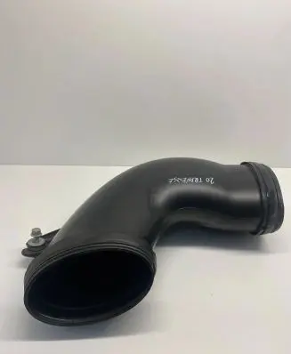 Chevrolet Traverse II Air intake duct part 23117554