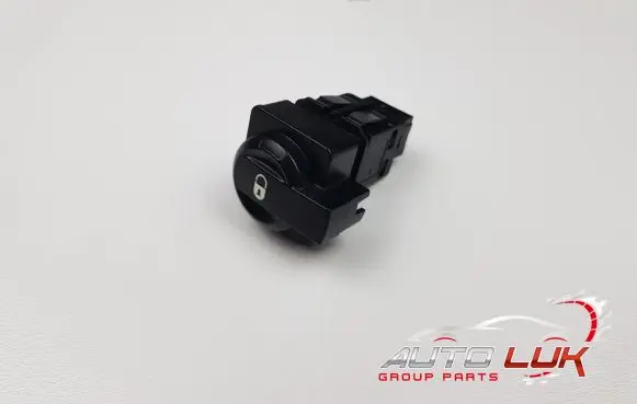 Citroen C4 I Other switches/knobs/shifts 96476626XT