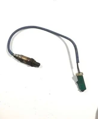 Ford Explorer Lambda probe sensor 0258005 7651460 052053
