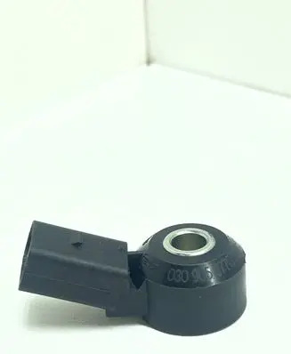 Audi A5 8T 8F Detonation knock sensor 030905377C