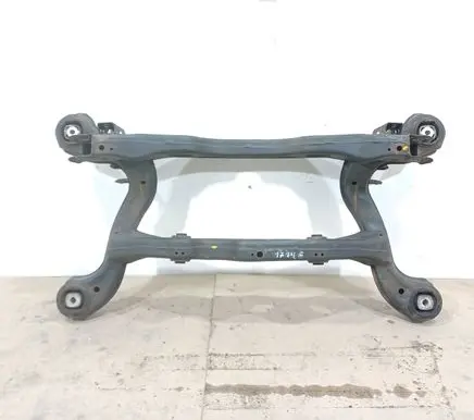 Mercedes-Benz CLA C117 X117 W117 Rear subframe 