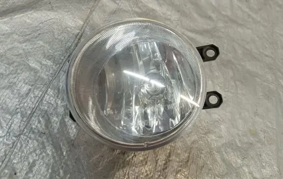 Toyota Yaris Front fog light 81210-02110
