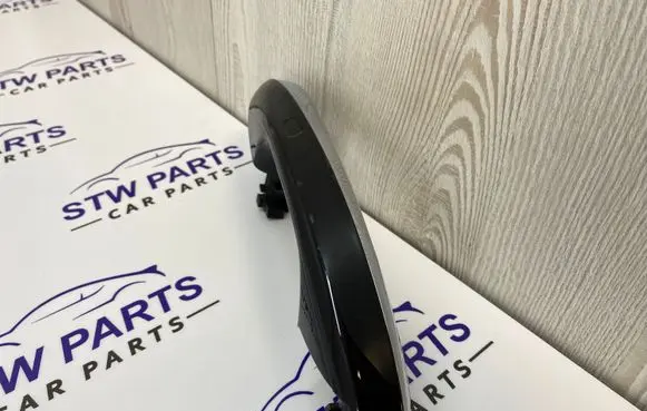 Mercedes-Benz GLC X253 C253 Rear door exterior handle W205W253W213W166 WW205W253W213