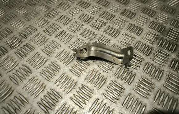 BMW 4 F32 F33 Other interior part 7241832