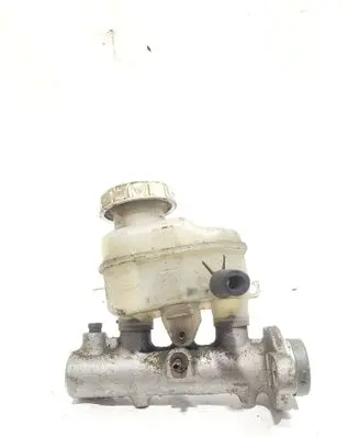 Mitsubishi Lancer Evolution Master brake cylinder