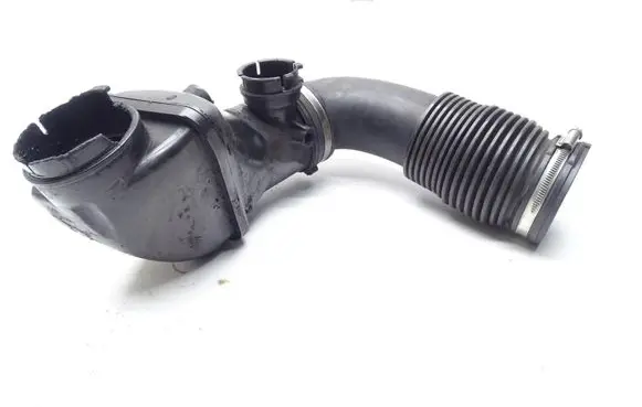 Mercedes-Benz A W176 Air intake hose/pipe A6510900309