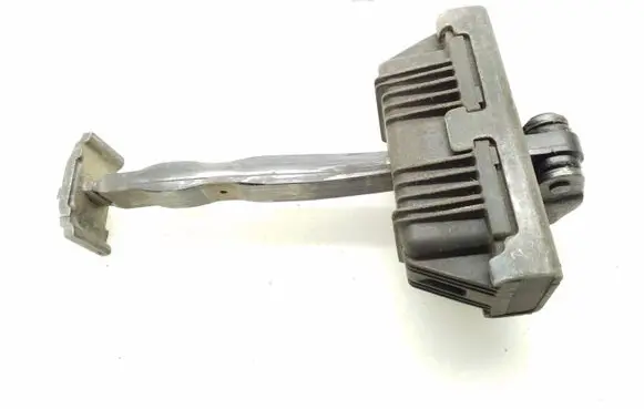 BMW X3 E83 Rear door check strap stopper 3330969