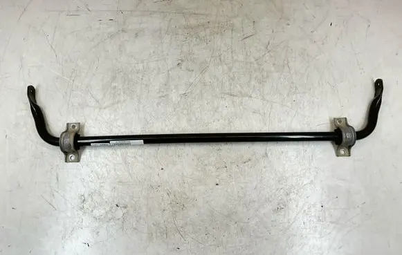 Chevrolet Corvette C8 Front anti-roll bar/sway bar 23428455 812831062 2210500000000X