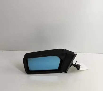 Mercedes-Benz S W126 Front door electric wing mirror A1268100516