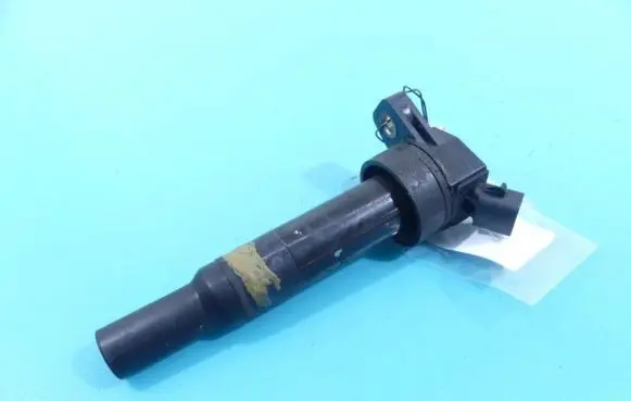 Hyundai Elantra High voltage ignition coil 27300-2E000 IMPRK1175564