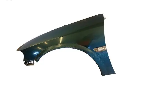 Opel Vectra B Fender