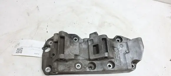 BMW 5 F10 F11 Generator/alternator bracket 8506863