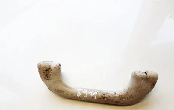 Hyundai i10 Front interior roof grab handle 853420X000 85342-0X000