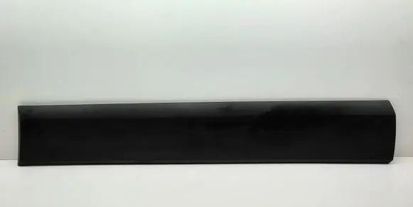 Ford Transit VII Sliding door trim (molding) BK31V254A17AGW