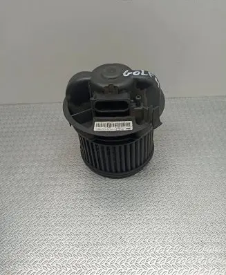 Citroen C1 Heater fan/blower N101813C