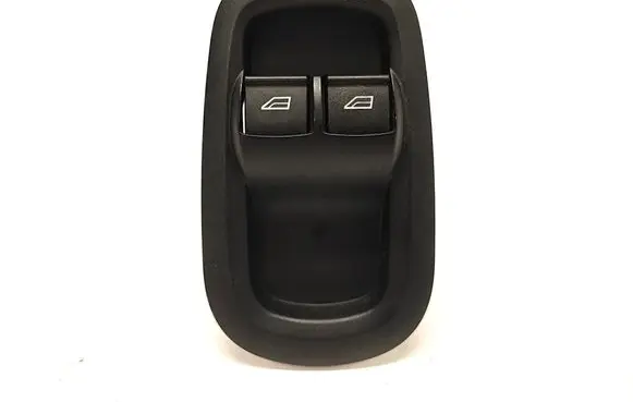 Ford Transit Custom Electric window control switch GK2T14A132CB