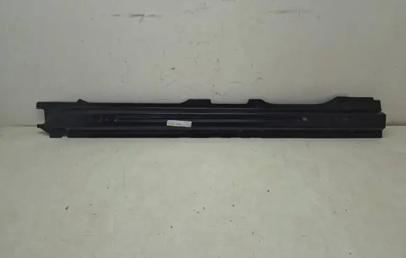 Volvo XC60 Sill 31349672
