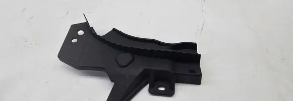 Mini One - Cooper F56 F55 Other engine bay part 7300561 20196710