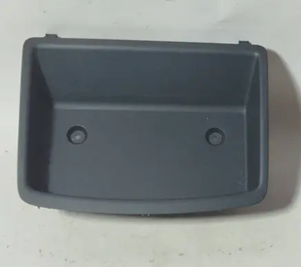 Volkswagen Jetta V Other interior part 1K0857921C