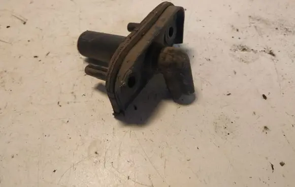 Opel Zafira A Other exterior part 90589382