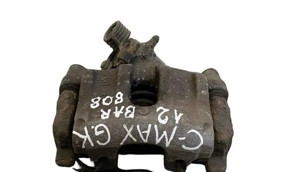 Ford C-MAX II Rear brake caliper
