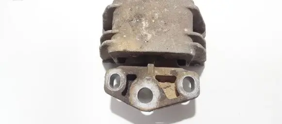 Ford Galaxy Engine mount bracket 7m3199555