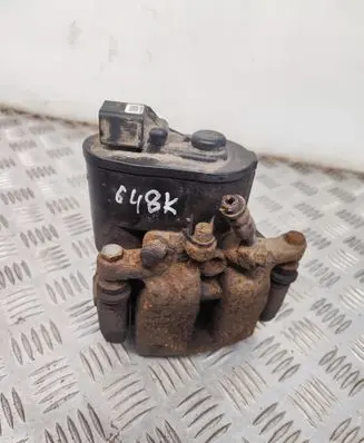 Volvo V70 Rear brake caliper 91830263