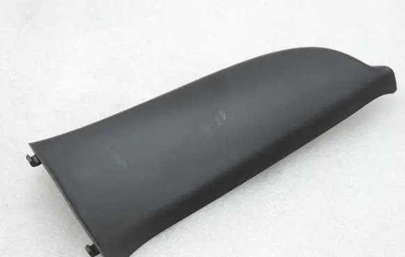 Opel Vivaro Plastic wing mirror trim cover 93868228 802925398