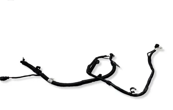 Audi A4 S4 B9 Wires (generator/alternator) 8W0971228AD