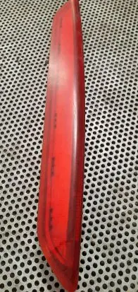 Volkswagen Polo Rear/tail lights