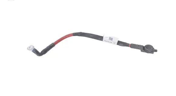 Porsche Taycan 9J1 Other wiring loom 9J1971199A