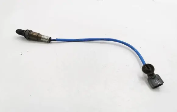 Renault Kadjar Lambda probe sensor 226932962R H820133381
