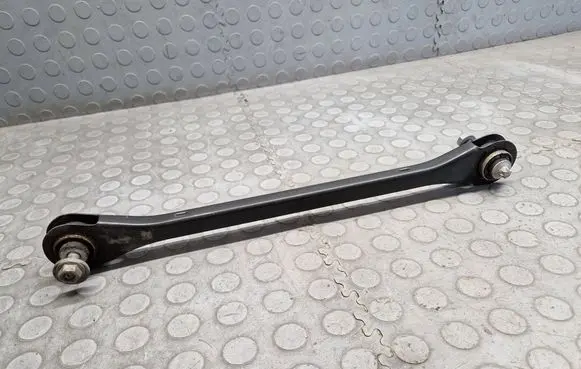 BMW 2 Active Tourer U06 Rear control arm 6881365