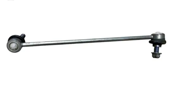 Front anti-roll bar/stabilizer link