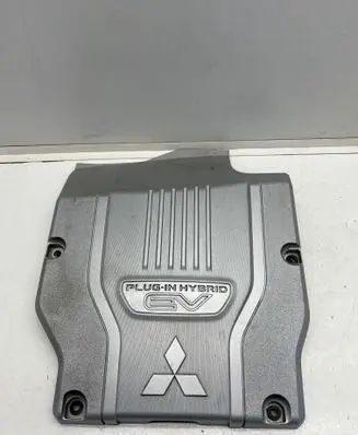 Mitsubishi Outlander Engine cover (trim) 9499D992