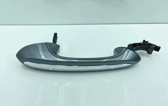 BMW 6 G32 Gran Turismo Rear door exterior handle 7460022 174523Q012