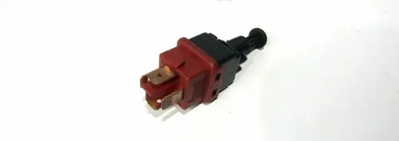 Porsche Boxster 986 Brake pedal sensor switch 99661311101